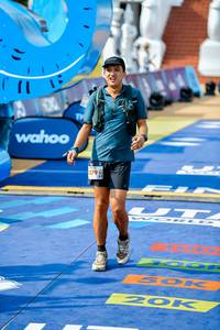 BIB: 379, 
                            <button type="button" onclick="openModal(22755255)" class="btn btn-primary btn-sm float-right btn-popup" data-toggle="modal" data-target=".modal-high-quality">
                        <i class="fas fa-shopping-cart"></i> Add to Cart
                    </button>
                                            <button type="button" onclick="isThisMe(22755255, true)" class="btn btn-success btn-sm float-right btn-popup btn-isme hidden" data-toggle="tooltip" data-placement="bottom" title="นี่คือรูปของคุณใช่ไหม คลิกที่นี่เพื่อเอาเข้าอัลบั้ม">
                        <i class="fas fa-plus"></i> Add to album
                    </button>
                    <button type="button" onclick="isThisMe(22755255, false)" class="btn btn-warning btn-sm float-right btn-popup btn-isnotme hidden">
                        <i class="fas fa-ban"></i> Remove from album
                    </button>